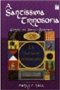 A Santíssima Trinosofia: Conde de Sait-Germain
