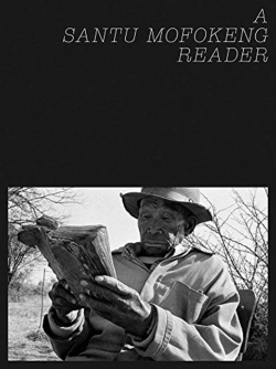 Bertrand.pt - A Santu Mofokeng Reader