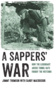 A Sappers' War