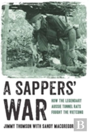 A Sappers' War