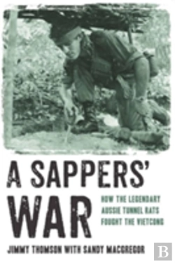 Bertrand.pt - A Sappers' War