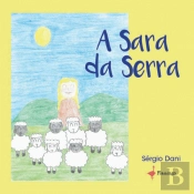 A Sara da Serra