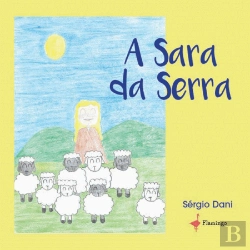Bertrand.pt - A Sara da Serra