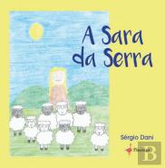 A Sara da Serra