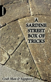 A Sardine Street Box Of Tricks