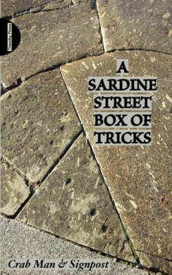 Bertrand.pt - A Sardine Street Box Of Tricks