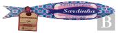 A Sardinha - Cozinha Portuguesa