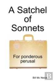 A Satchel Of Sonnets