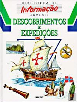 Bertrand.pt - A Sátira nos Cancioneiros Medievais Galego - Portugueses