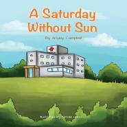 A Saturday Without Sun