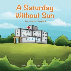 Bertrand.pt - A Saturday Without Sun