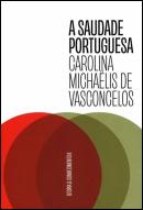A Saudade Portuguesa