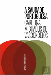 A Saudade Portuguesa