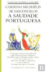A Saudade Portuguesa