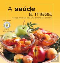 A Saúde à Mesa