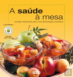 Bertrand.pt - A Saúde à Mesa