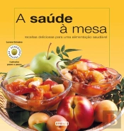 A Saúde à Mesa