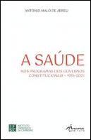 A Saúde