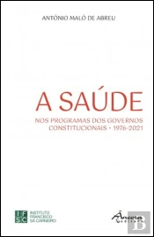 A Saúde