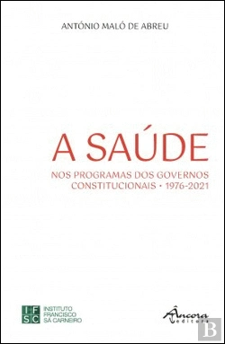 Bertrand.pt - A Saúde