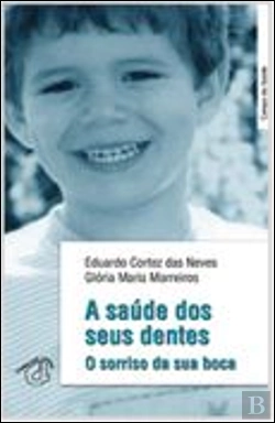 Bertrand.pt - A Saúde dos Seus Dentes