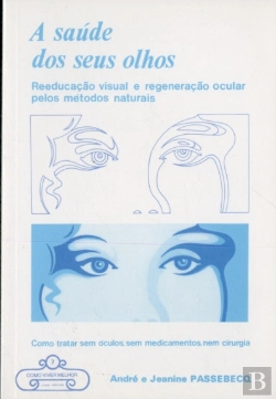 Bertrand.pt - A Saúde dos Seus Olhos