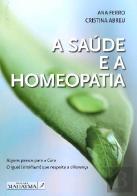 A Saúde e a Homeopatia