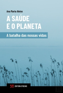 Bertrand.pt - A Saúde e o Planeta