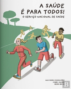 Bertrand.pt - A Saúde é para Todos!