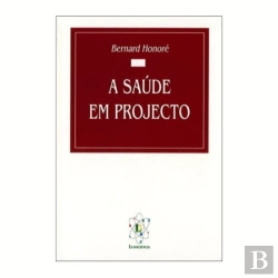 Bertrand.pt - A Saúde em Projecto
