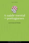 A Saúde Mental dos Portugueses