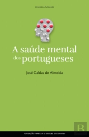 A Saúde Mental dos Portugueses