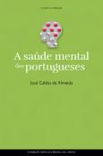 A Saúde Mental dos Portugueses