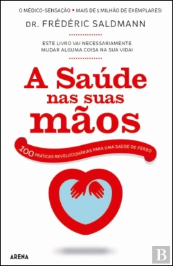 Bertrand.pt - A Saúde nas Suas Mãos