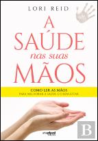 A Saúde nas Suas Mãos