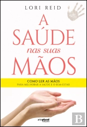 A Saúde nas Suas Mãos