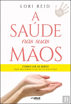Bertrand.pt - A Saúde nas Suas Mãos