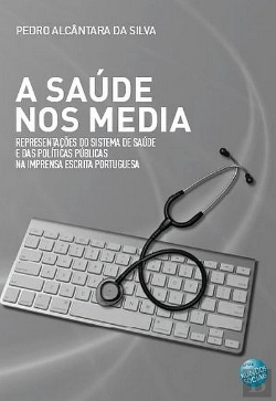 Bertrand.pt - A Saúde nos Media