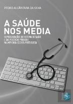 A Saúde nos Media