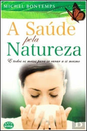 A Saúde pela Natureza