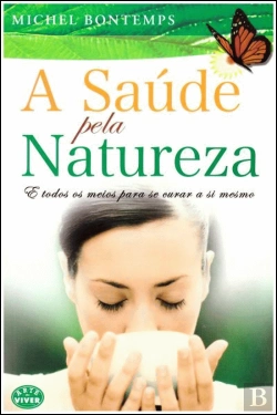 Bertrand.pt - A Saúde pela Natureza