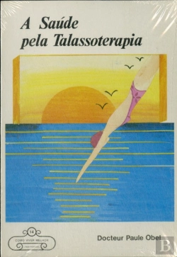 Bertrand.pt - A Saúde pela Talassoterapia