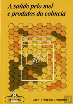 Bertrand.pt - A Saúde pelo Mel e Produtos da Colmeia