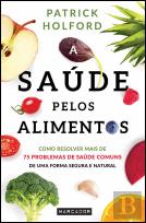 A Saúde Pelos Alimentos