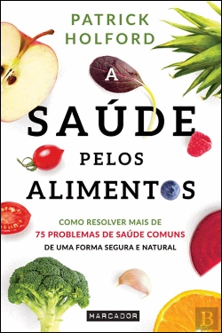 Bertrand.pt - A Saúde Pelos Alimentos