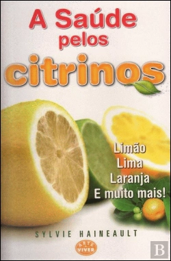 Bertrand.pt - A Saúde pelos Citrinos