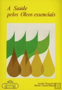 Bertrand.pt - A Saúde pelos Óleos Essenciais