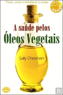 Bertrand.pt - A Saúde pelos Óleos Vegetais