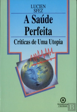 Bertrand.pt - A Saúde Perfeita