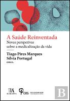 A Saúde Reinventada